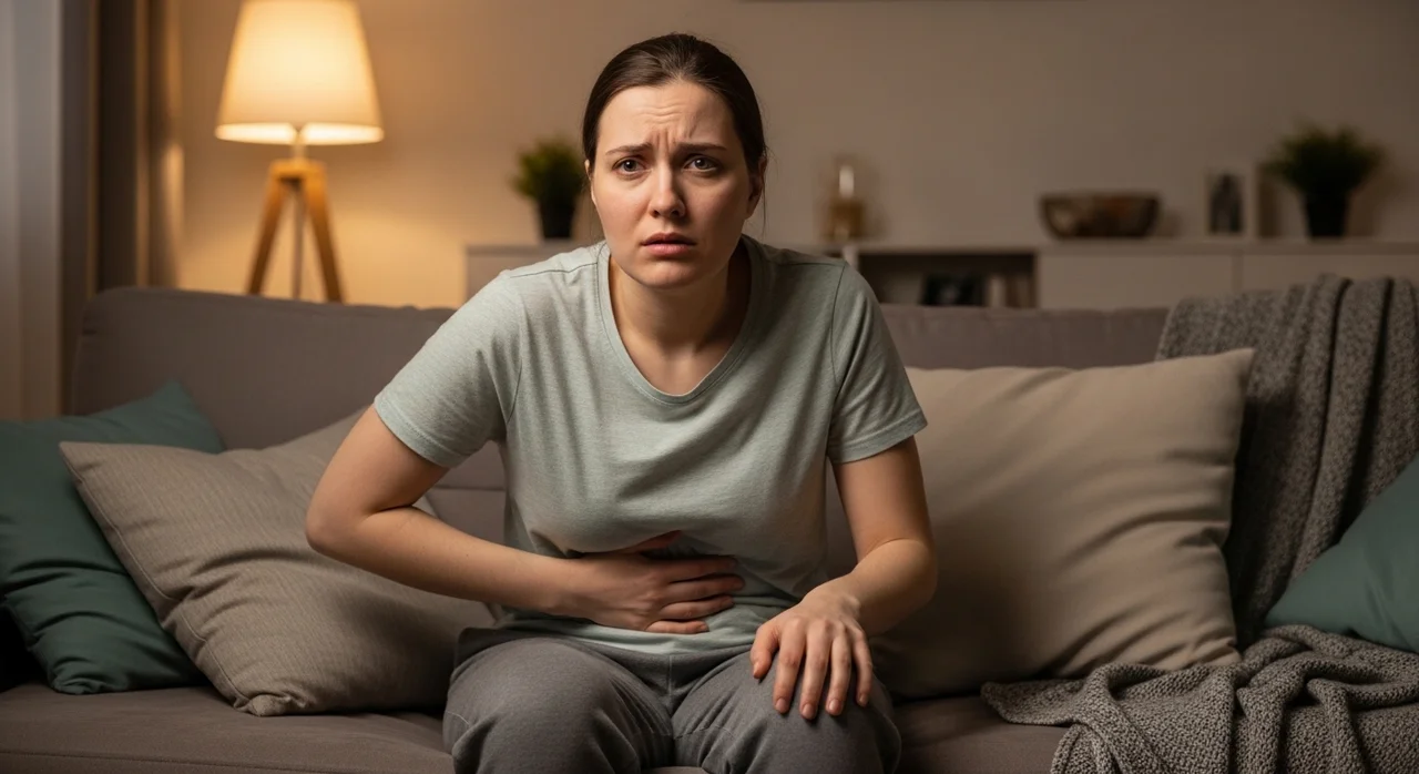 변비병원 선택, 고민되시나요? 한눈에 보는 핵심 요약