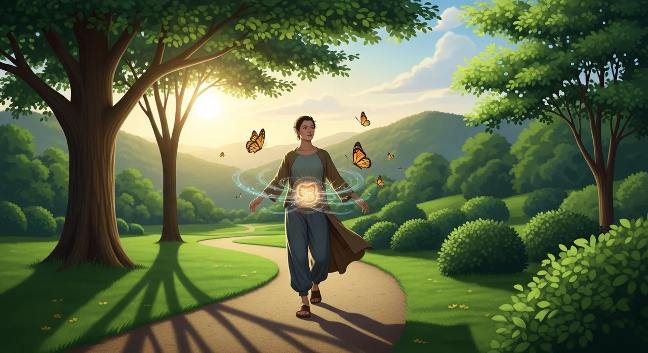 효과적인 변비 해결을 위한 생활 팁