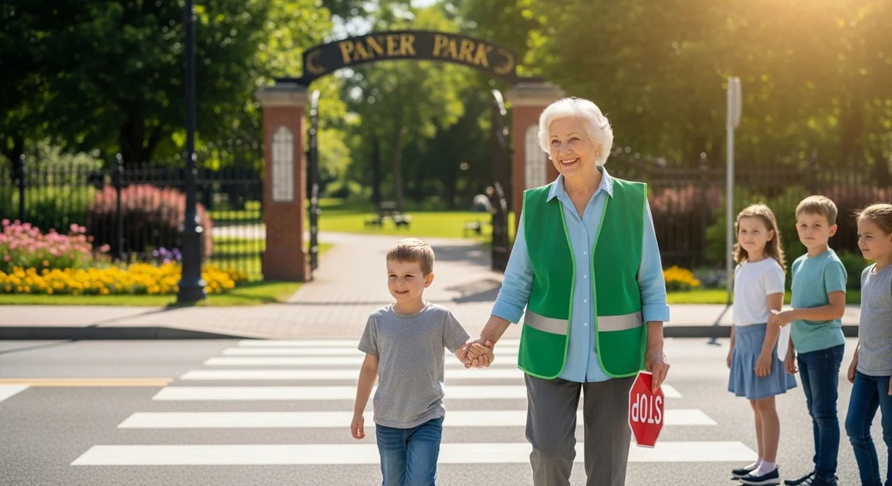 공익형 사회활동 지원금이란? 핵심 정보 요약