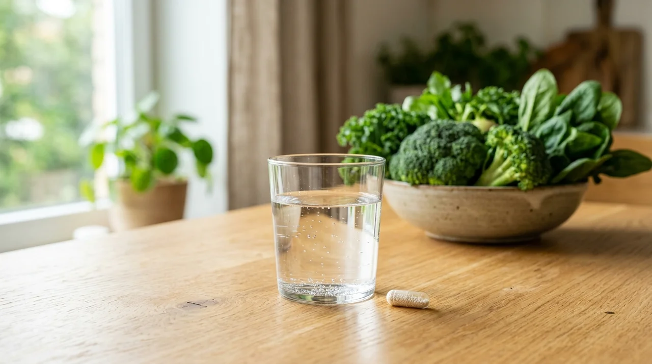 변비에좋은유산균 추천 및 선택법! 효과 확실한 성분 비교 정리