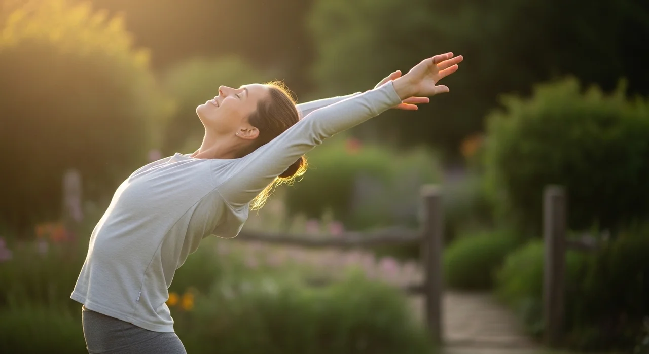 장 건강이 전신 건강을 결정합니다