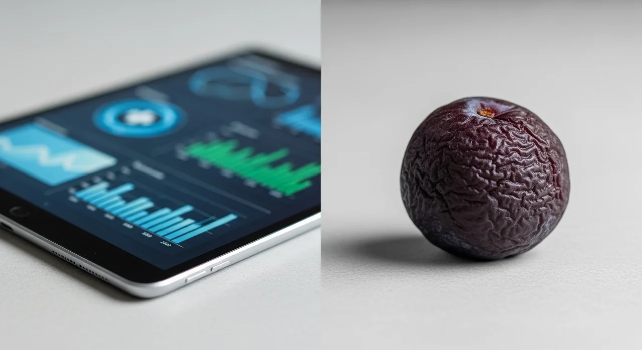 약국 변비약 vs 비움매실, 나에게 맞는 선택은?