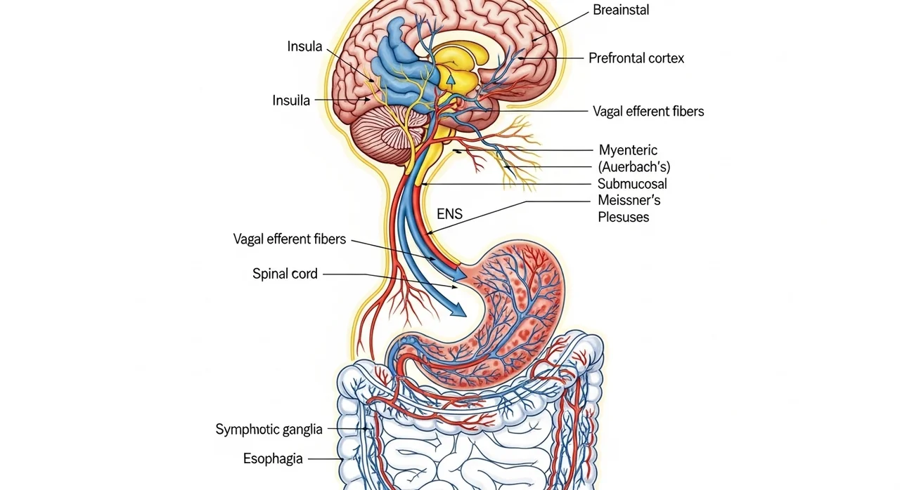 왜 당뇨 환자는 유독 변비가 심할까? 주요 원인 분석