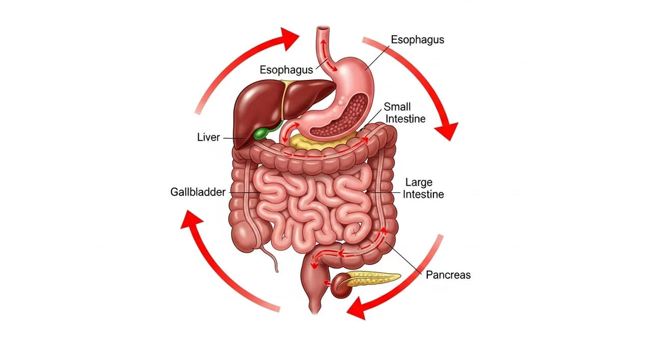 배마사지기를 쓰면 정말 쾌변할 수 있을까요?