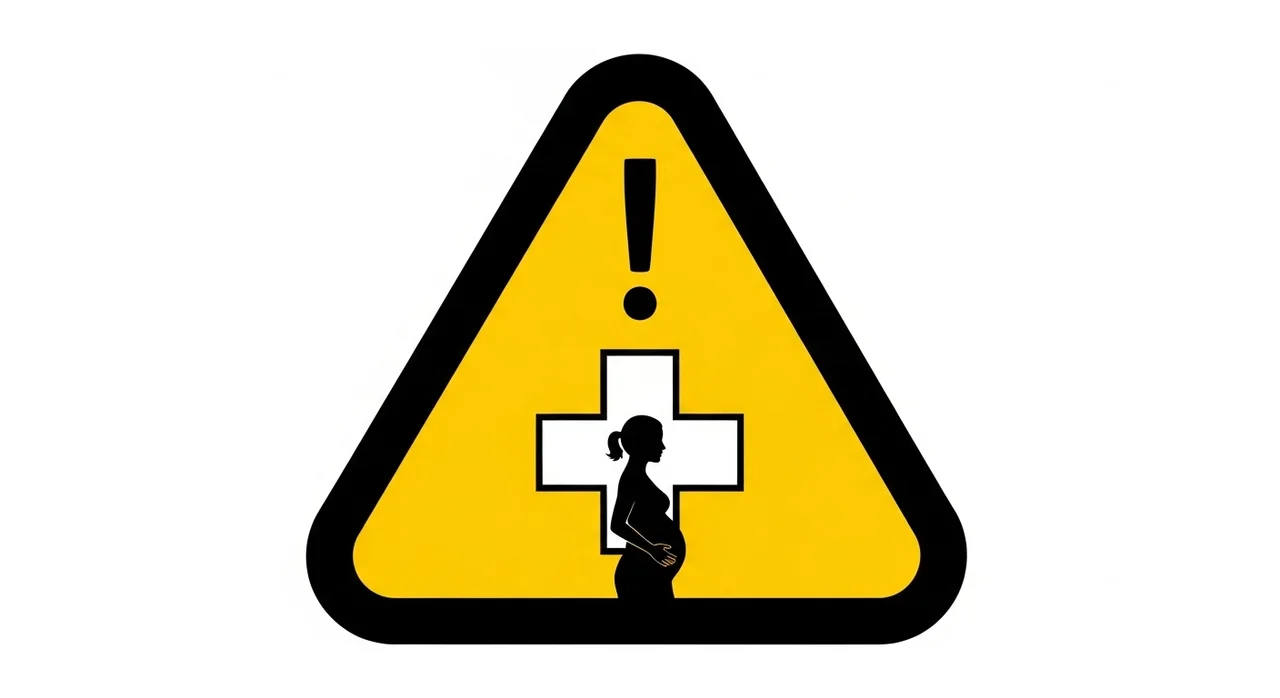 이런 분들은 주의하세요! 부작용 및 금기 사항