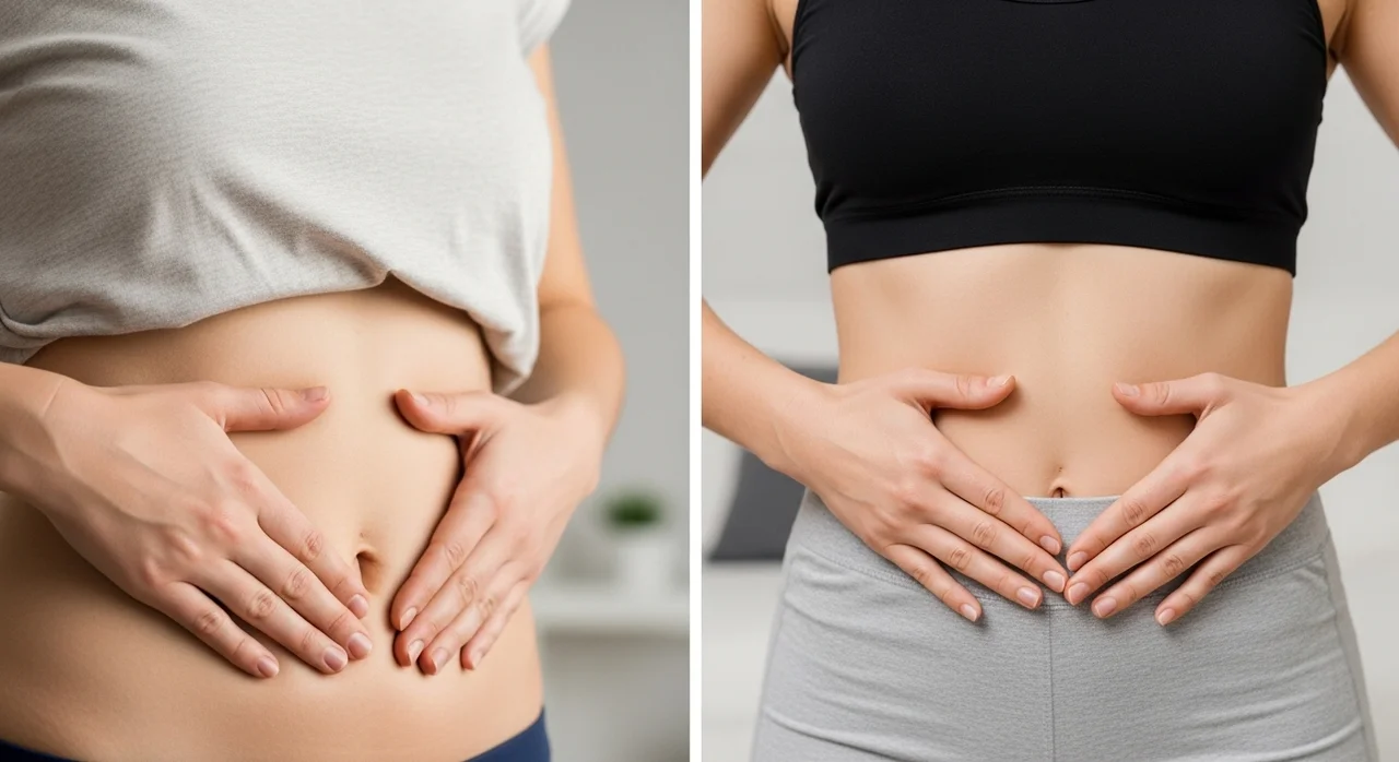 손 마사지 vs 마사지 기기, 나에게 맞는 선택은?