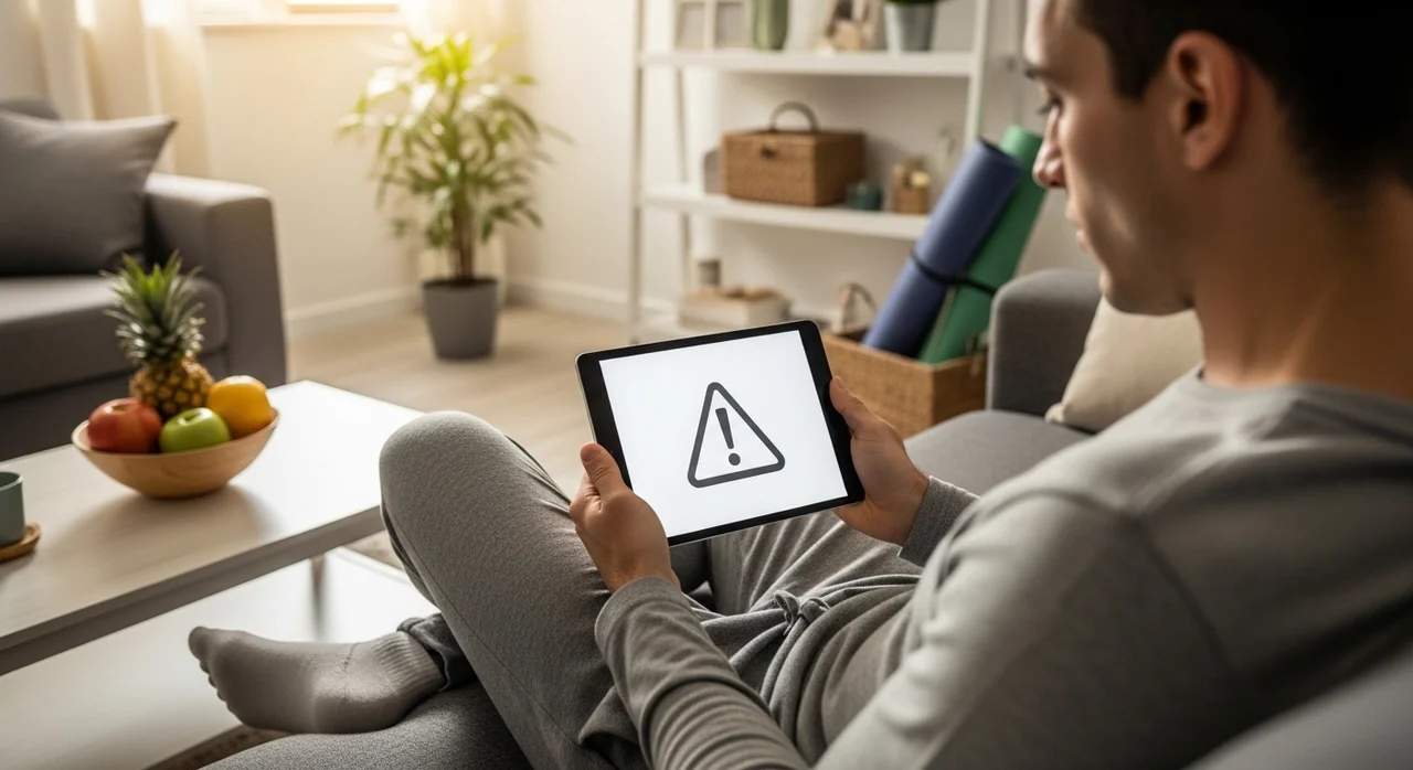 이런 분들은 주의하세요! 안전한 마사지를 위한 팁