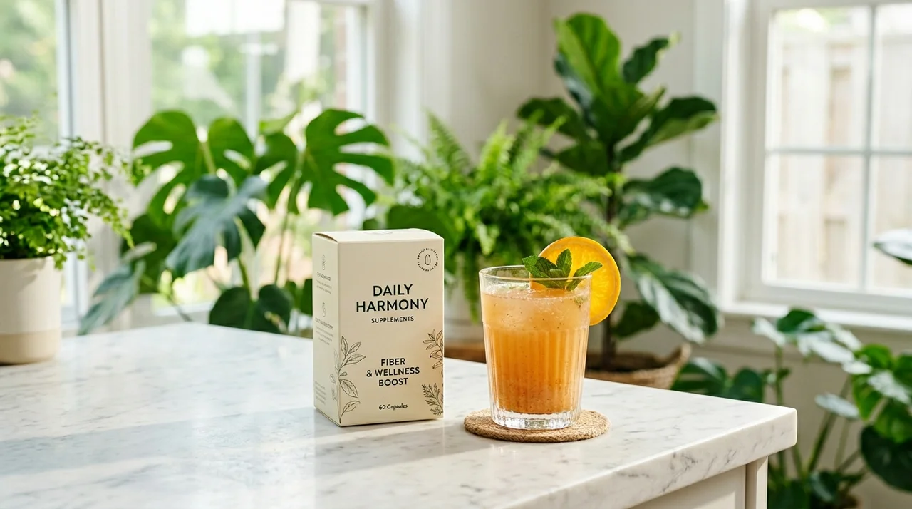 솔톡 3개월 복용 후기: 변비 탈출과 다이어트 효과 솔직 정리