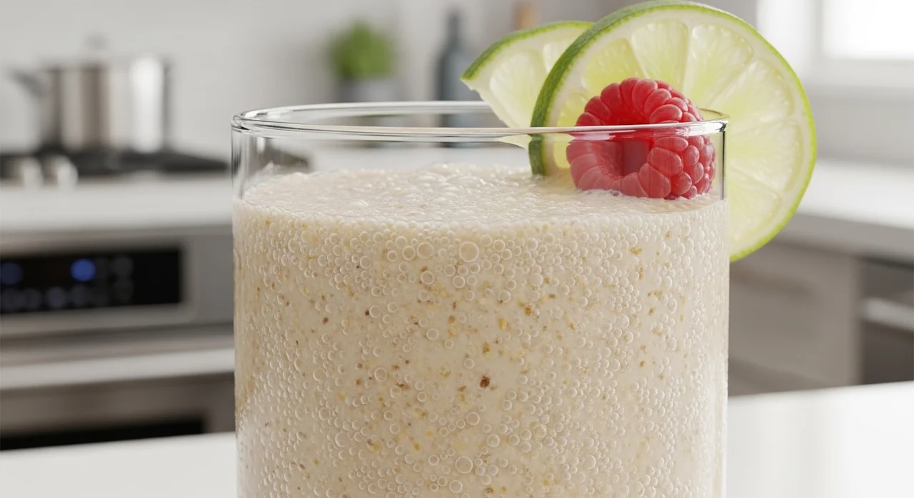 솔톡, 진짜 변비와 다이어트에 효과가 있을까요?