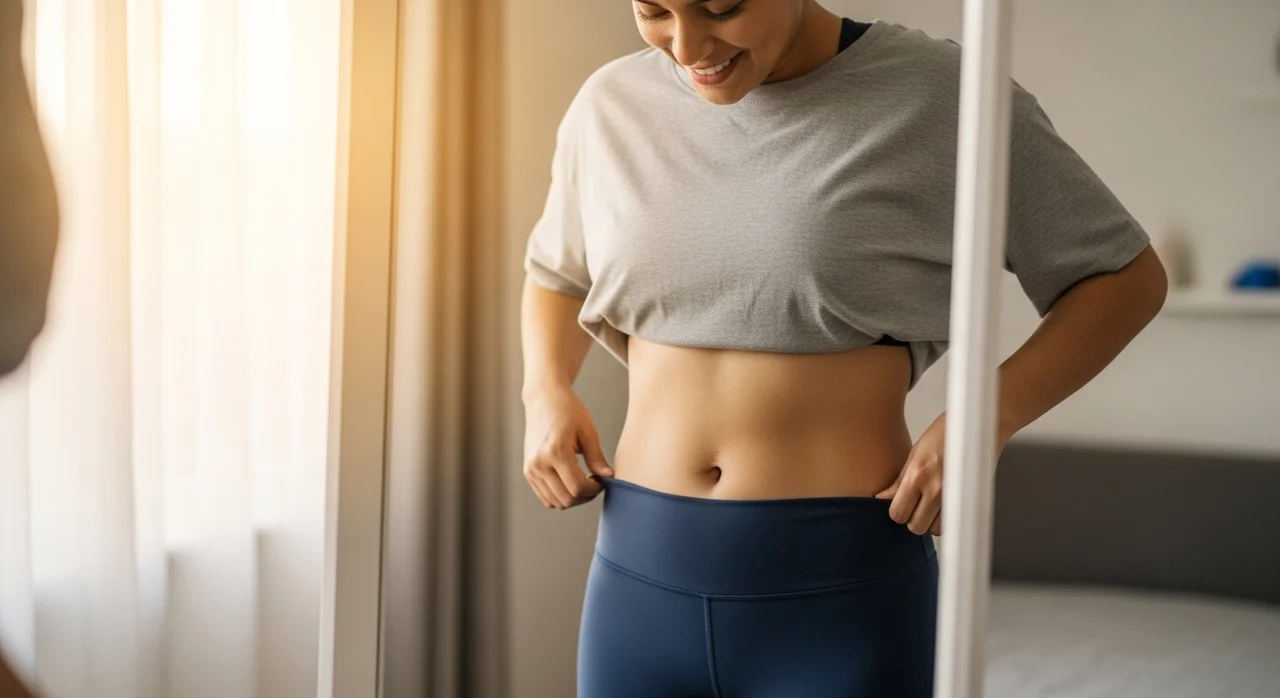 이런 분들께 솔톡을 강력 추천해요!