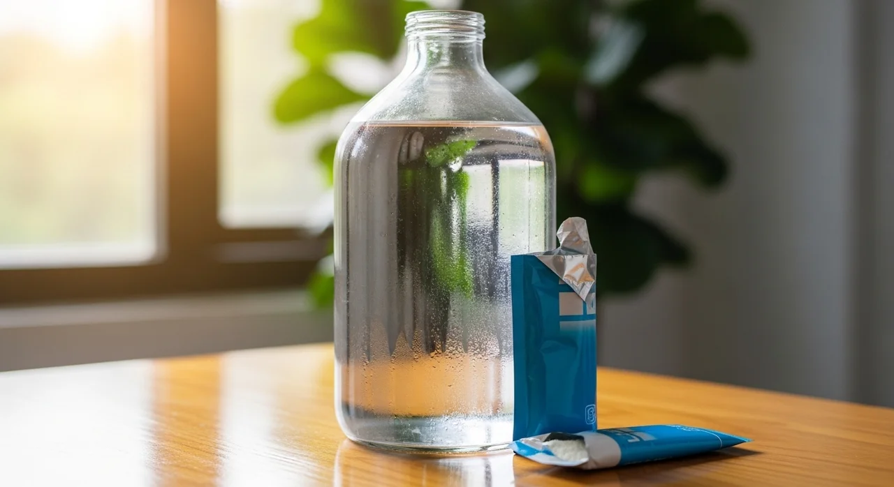 부작용 및 주의사항: 이것만은 꼭 지키세요