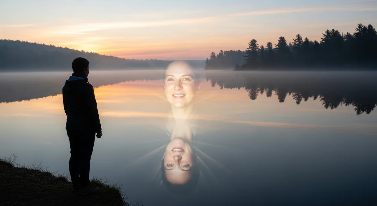 도입: 혼자 있는 시간이 힘드신가요?