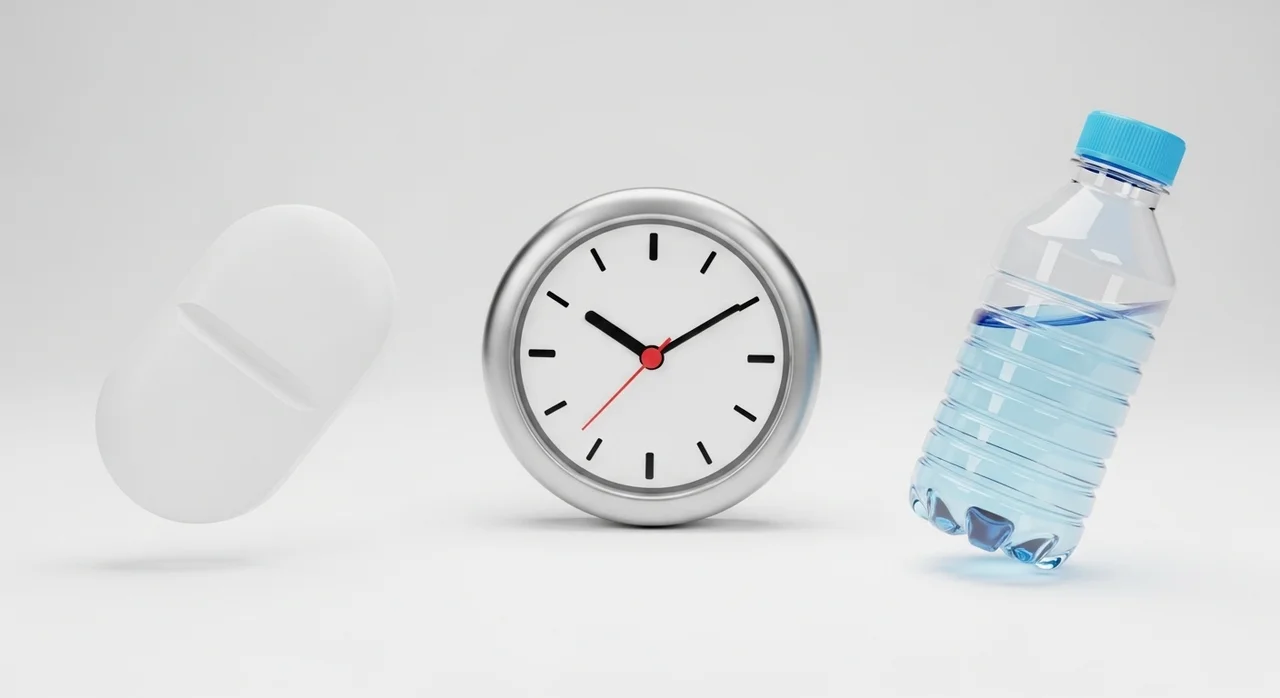 다이어트커팅제 200% 활용하는 3단계 루틴