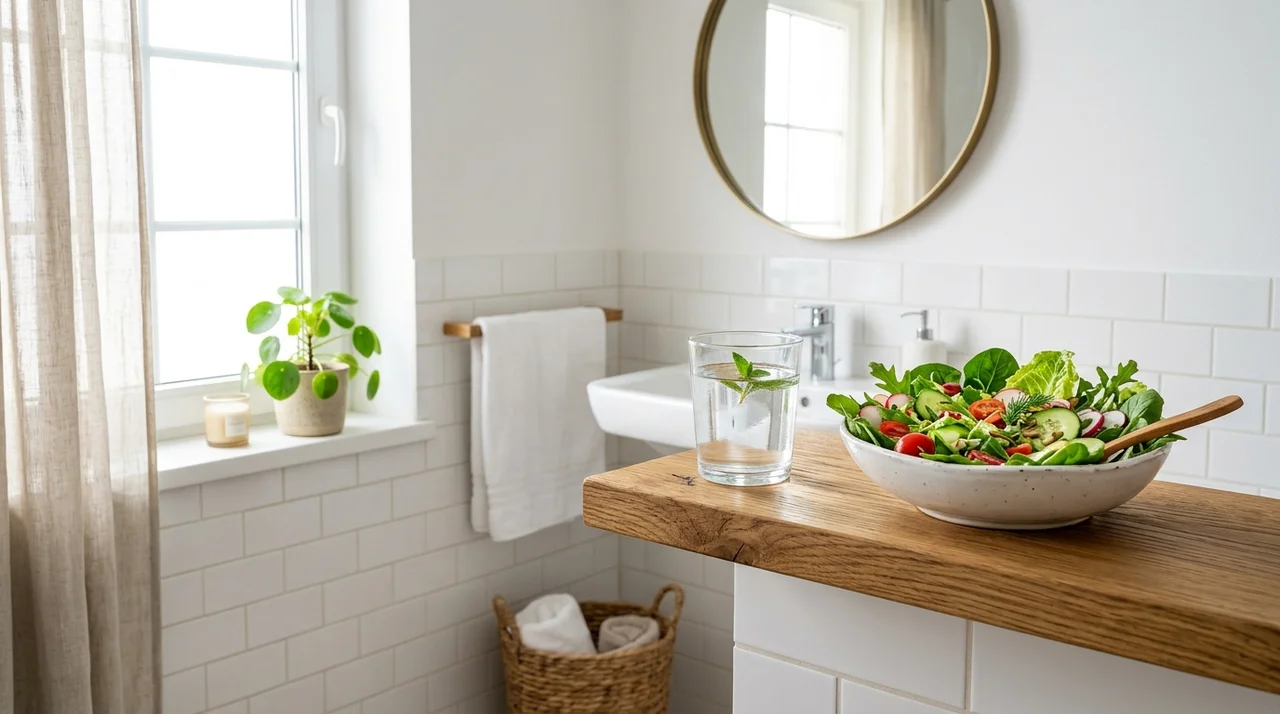 똥잘나오는법 5가지 즉효 해결책: 변비 심할 때 꼭 확인하세요