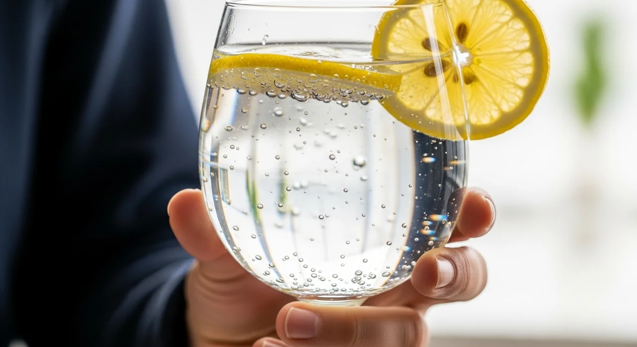 화장실 고민, 이제는 시원하게 해결할 때입니다