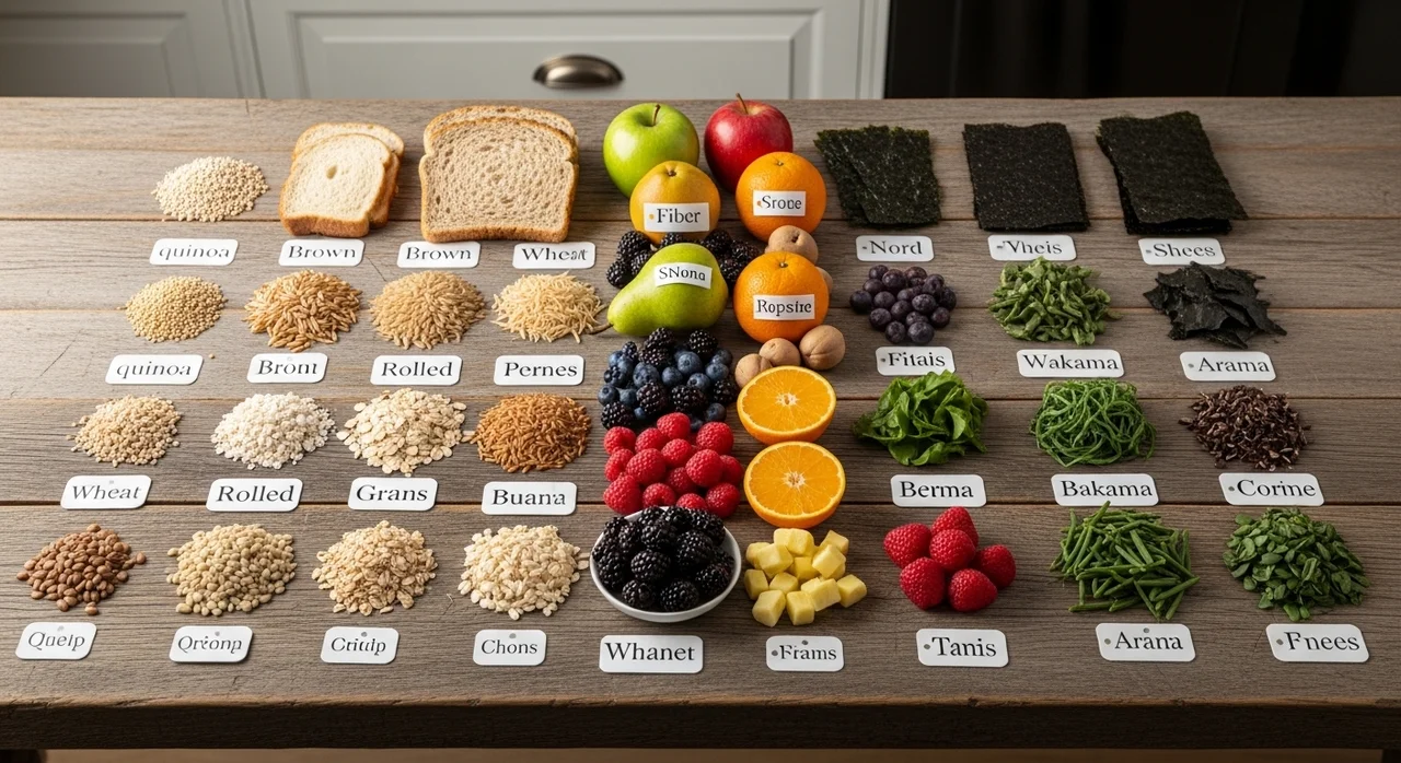 의외로 놓치기 쉬운 변비 해결 주의사항