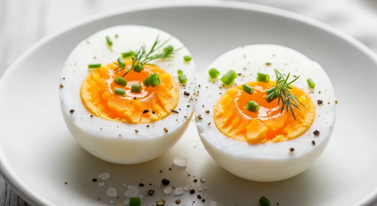 계란, 하루에 몇 개까지 먹어도 괜찮을까?