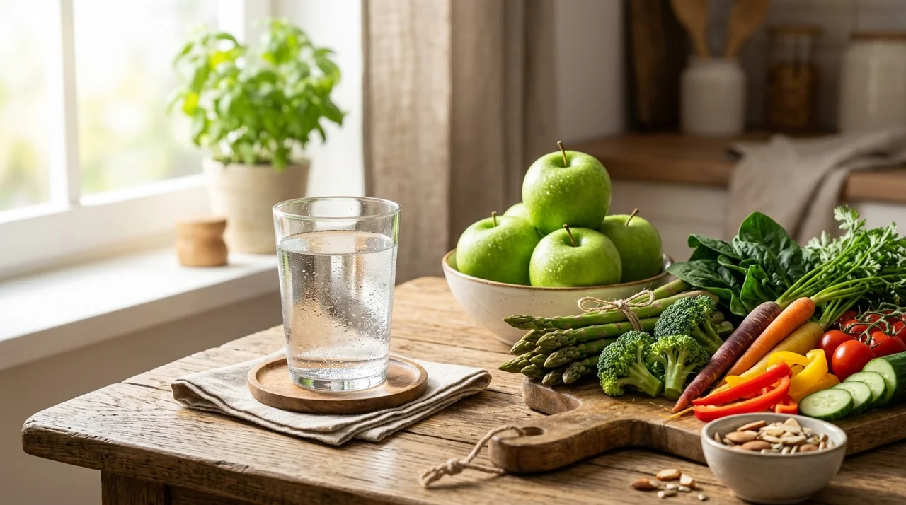 변비가심해요? 즉시 해결하는 5가지 방법과 원인 완벽 정리