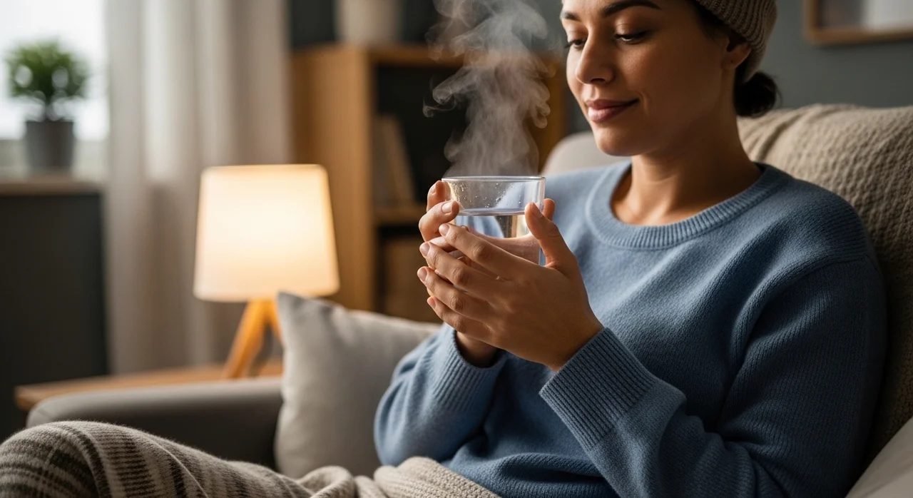 변비가심해요, 지금 당장 해결하고 싶다면?
