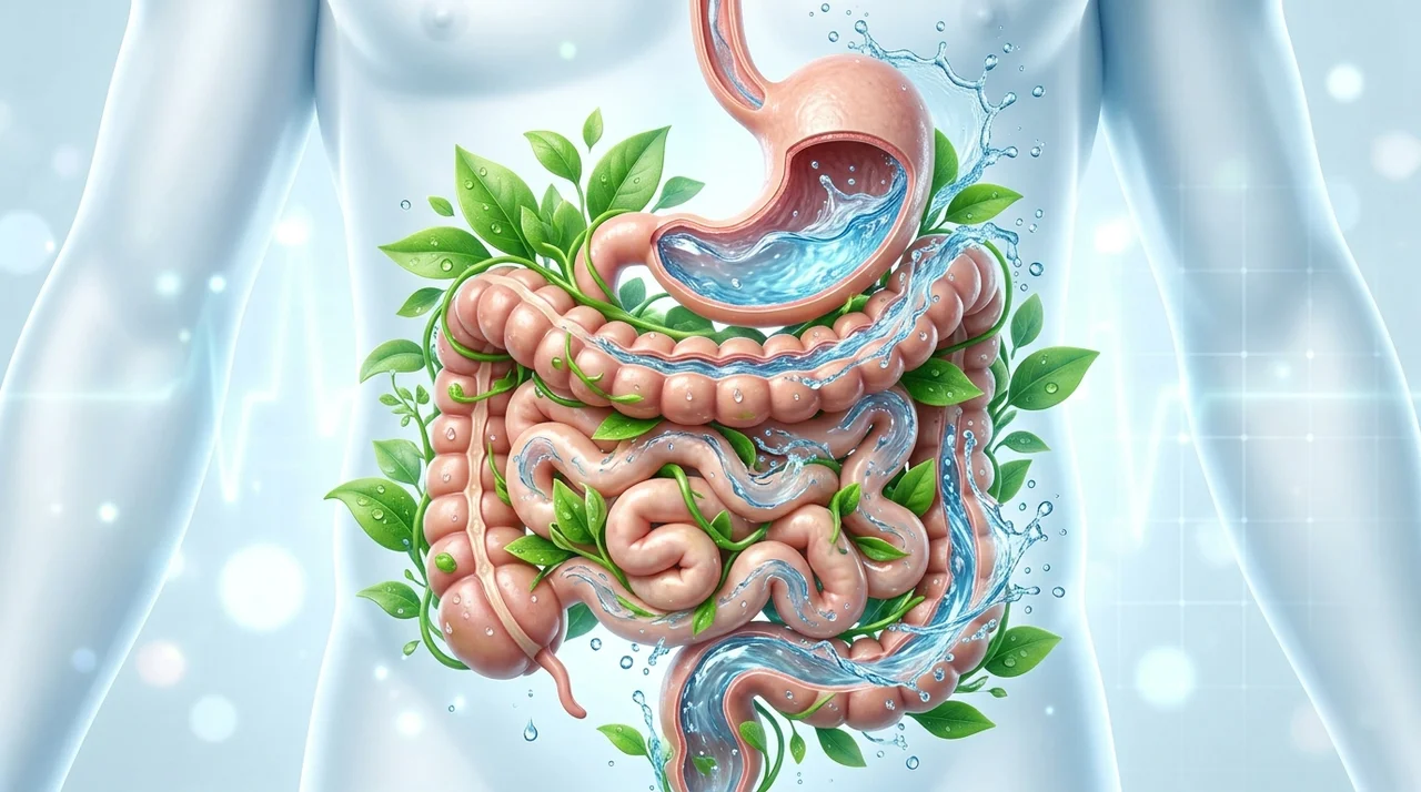 토끼똥변비 원인과 해결법 5가지! 딱딱한 대변 부드럽게 만드는 법