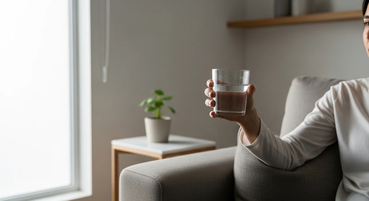 토끼똥변비, 왜 생기는 걸까요? 핵심 요약