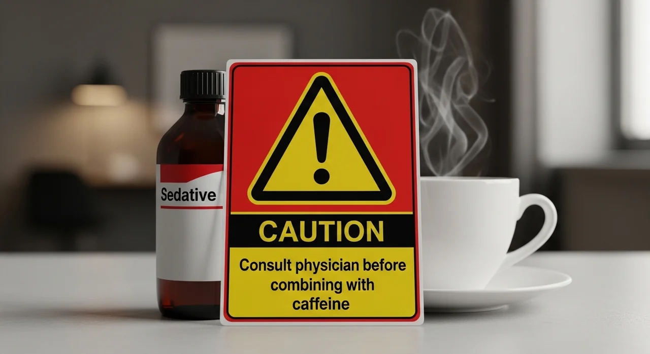 이런 점은 꼭 주의해야 해요!