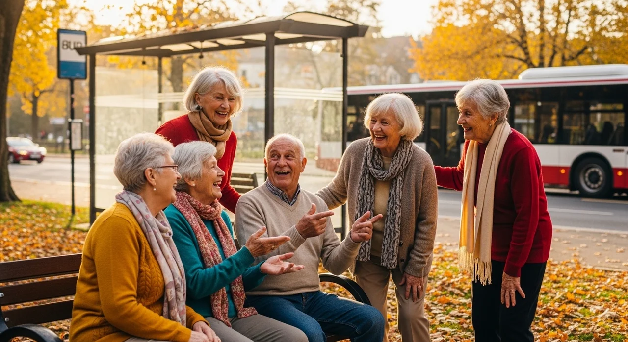 교통비 지원 제도의 사회적 가치