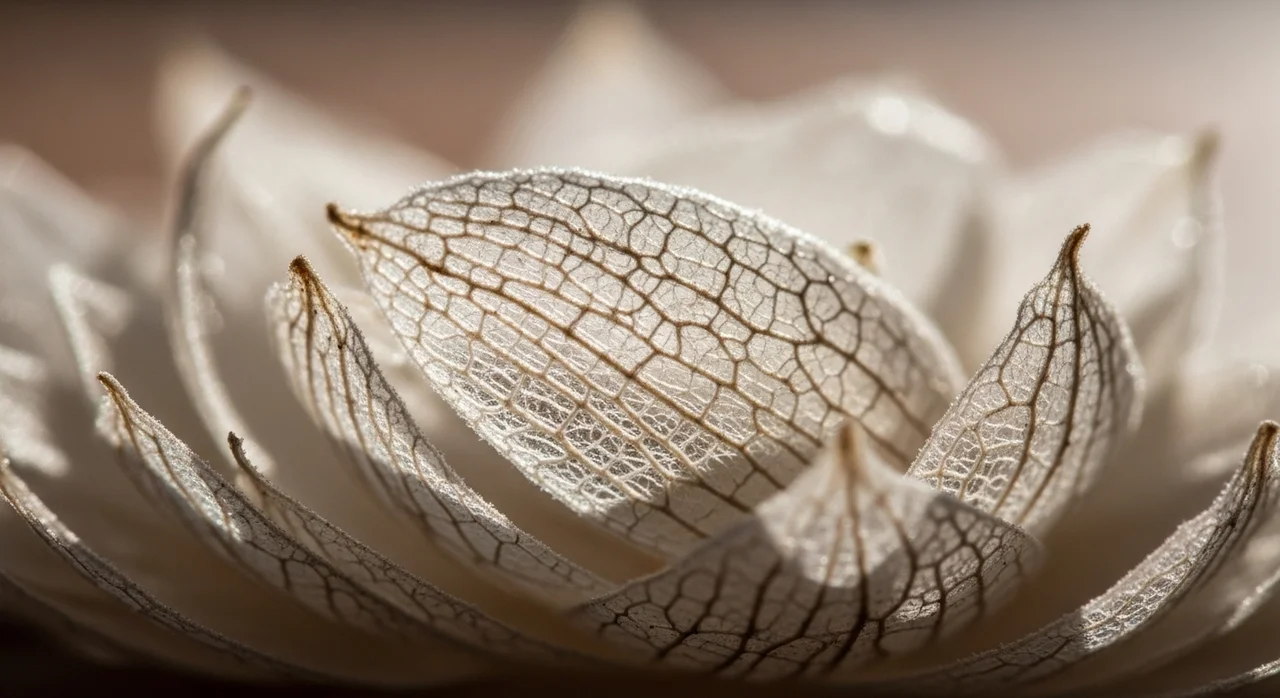 식이섬유의 제왕, 차전자(질경이 씨앗) 활용법