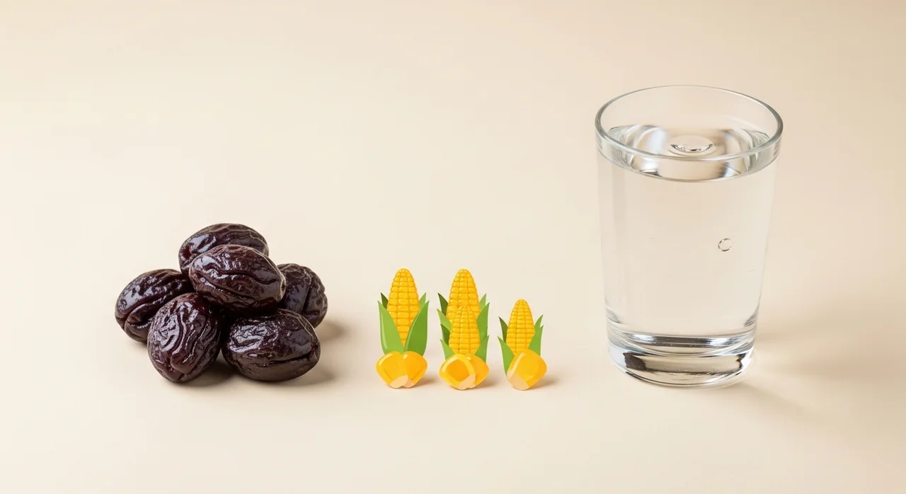 내 몸에 맞는 변비젤리 성분 비교