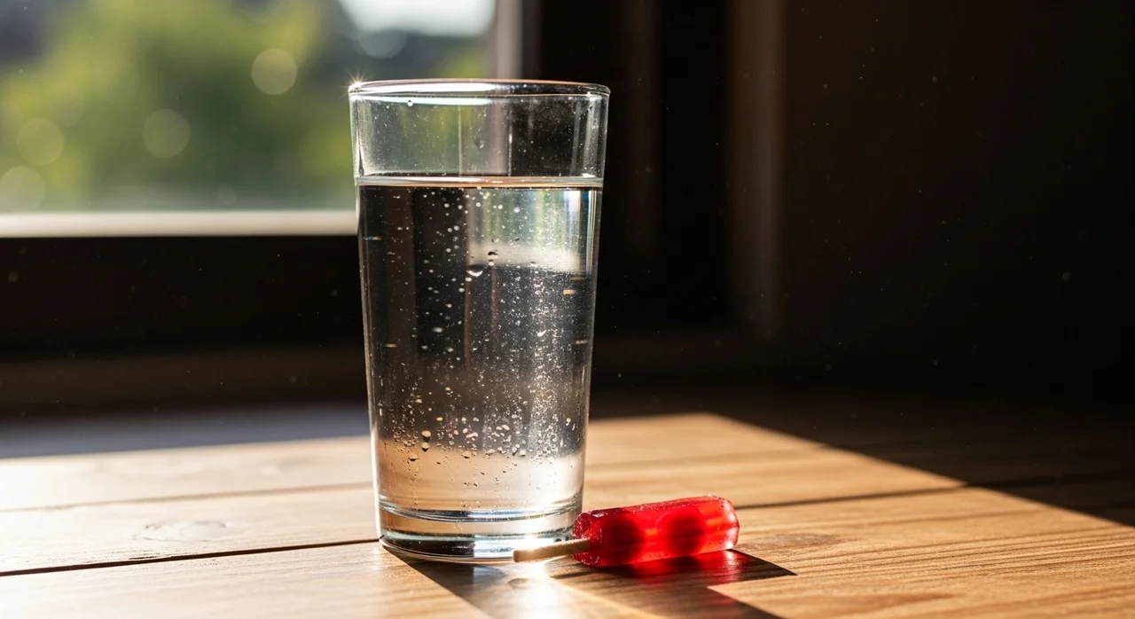 효과를 2배로 높이는 실전 섭취법