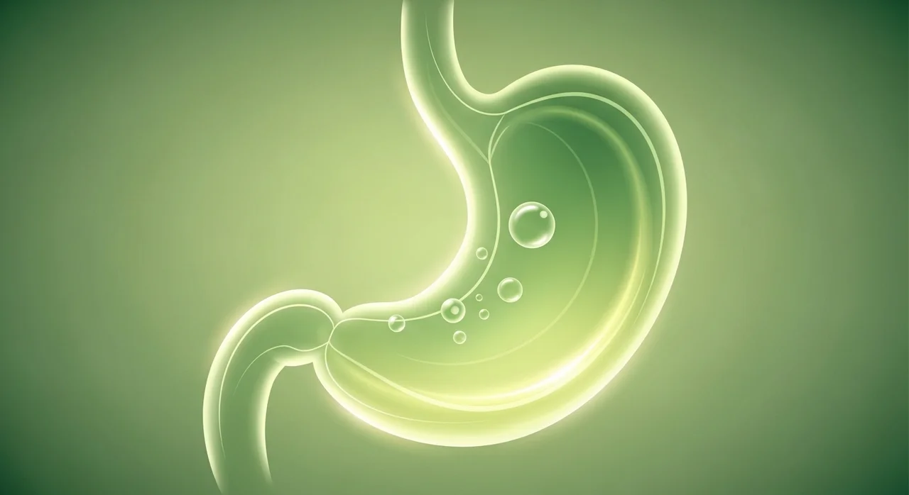 부작용 주의! 이런 점은 조심하세요