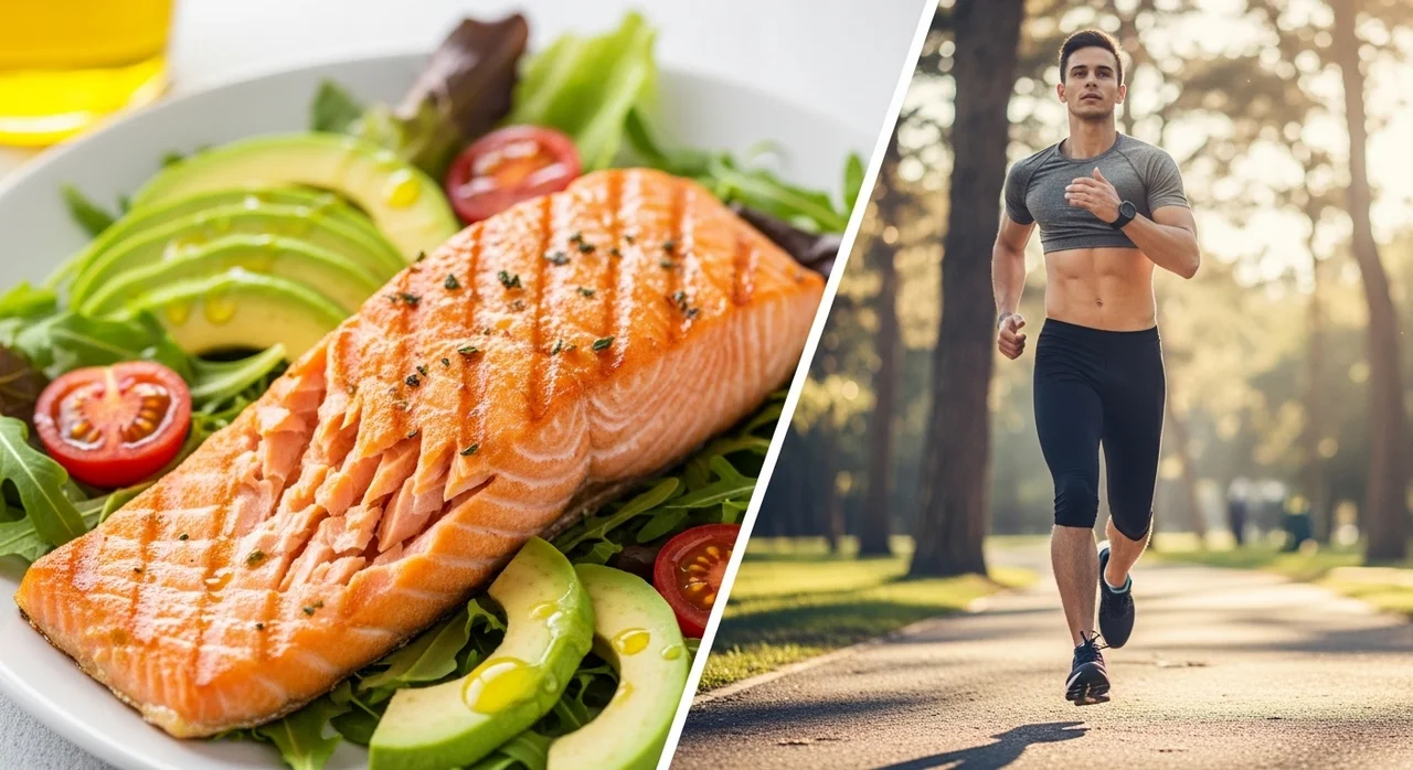 수치를 낮추는 4단계 실전 전략