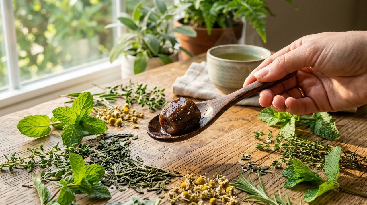 데일리플럼 효과 및 복용법, 대만 똥매실로 변비 탈출하는 꿀팁