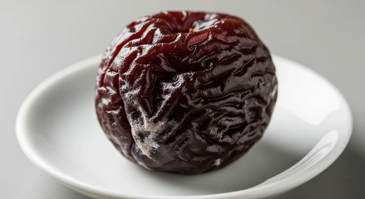 데일리플럼, 답답한 아랫배를 위한 확실한 선택일까?