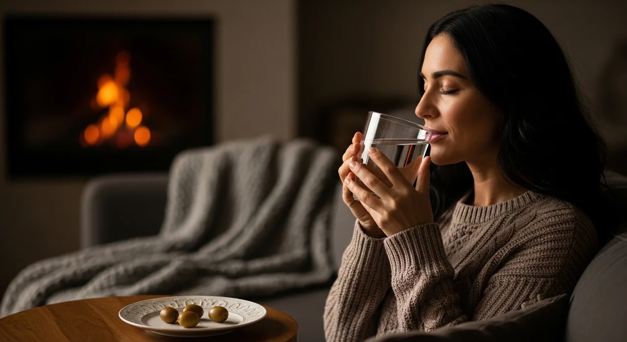 실패 없는 데일리플럼 효과적인 복용 방법