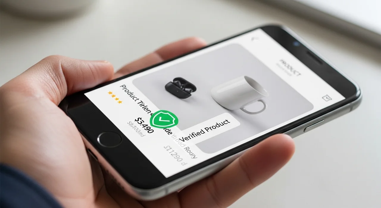 구매 전 꼭 확인해야 할 체크리스트