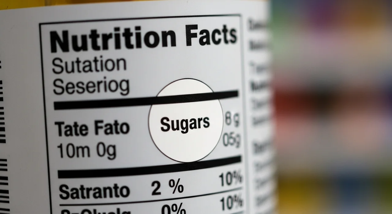 이런 점은 꼭 주의하세요! 부작용 및 금기사항