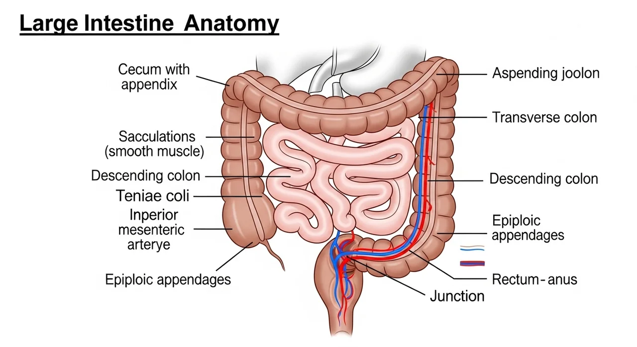 나의 변비는 어떤 유형일까요? 원인 분석