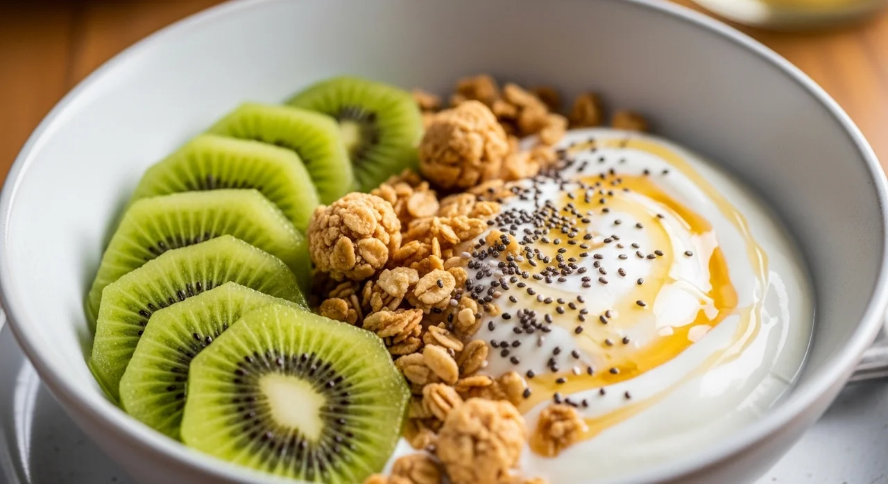 변비 탈출을 위한 첫걸음, 어떤 식품이 좋을까요?