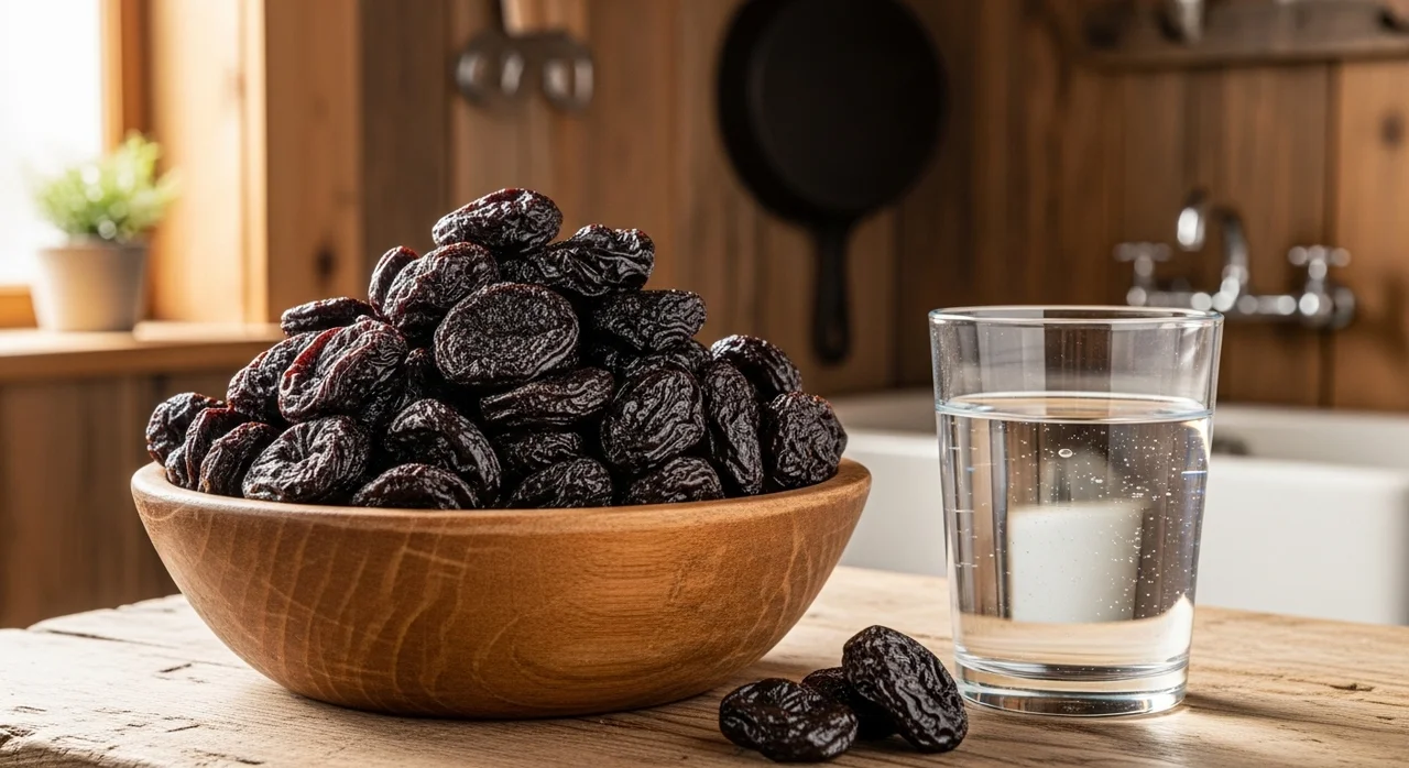 변비에좋은건강식품 BEST 5 비교