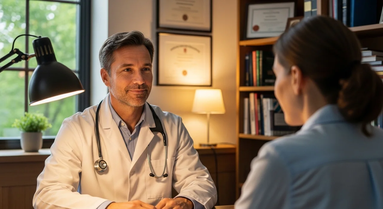 이런 분들은 섭취에 주의하세요!