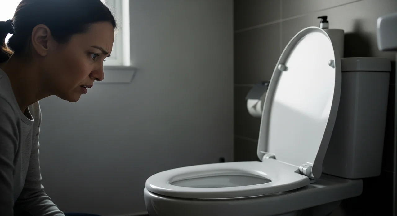 소변에 거품이 생겨 당황하셨나요? 단백뇨 핵심 요약