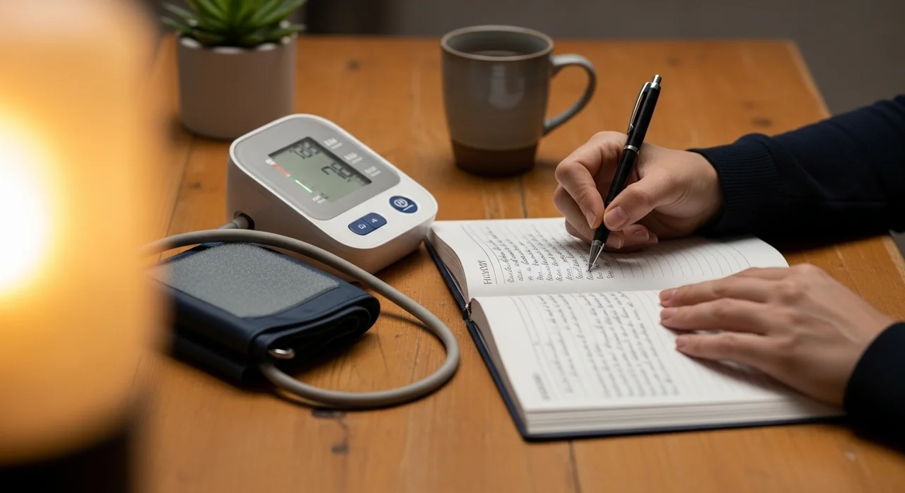 단백뇨 환자가 피해야 할 것과 챙겨야 할 것