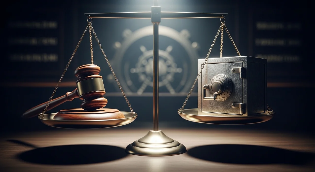 성년후견 vs 후견신탁, 어떤 차이가 있나요?