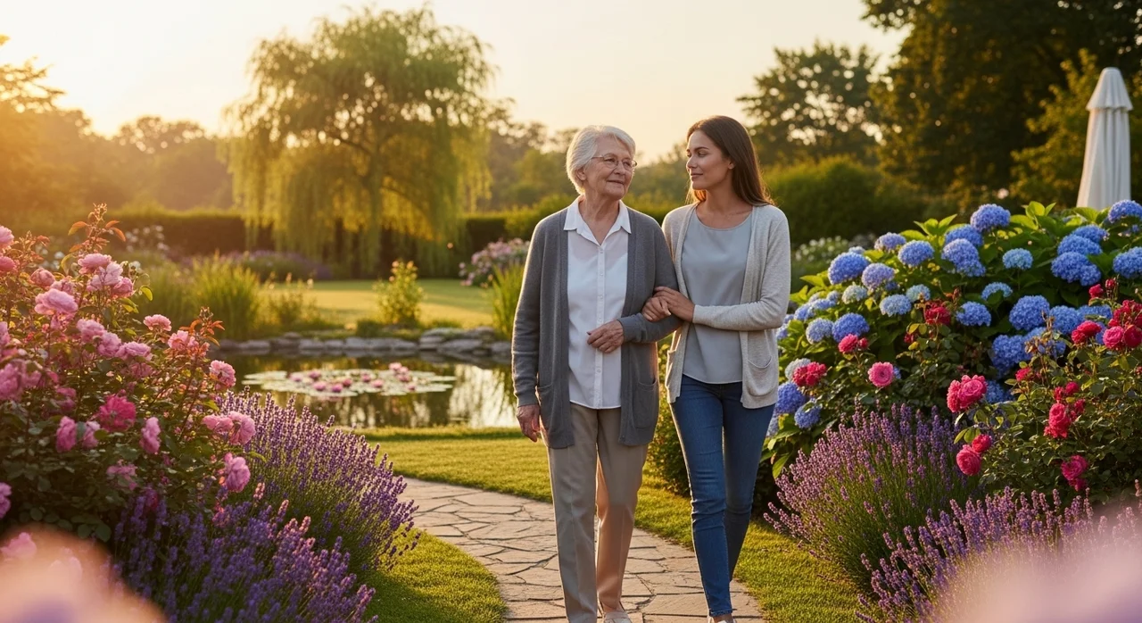 글을 마치며: 가족의 평화를 지키는 첫걸음