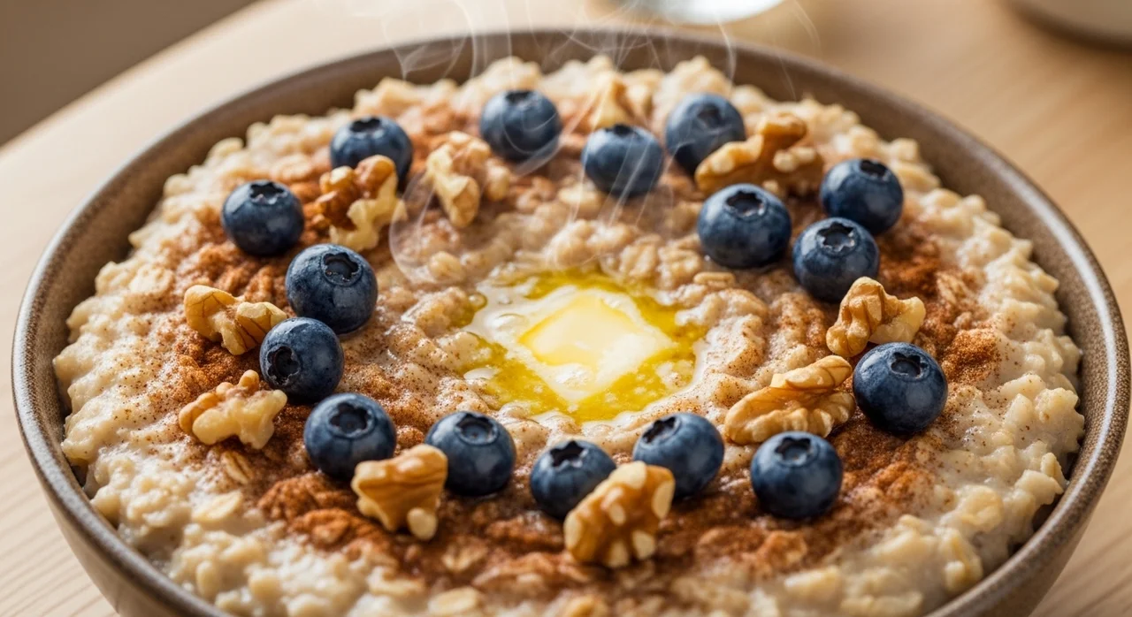 운동 전 탄수화물: 퍼포먼스를 결정하는 연료