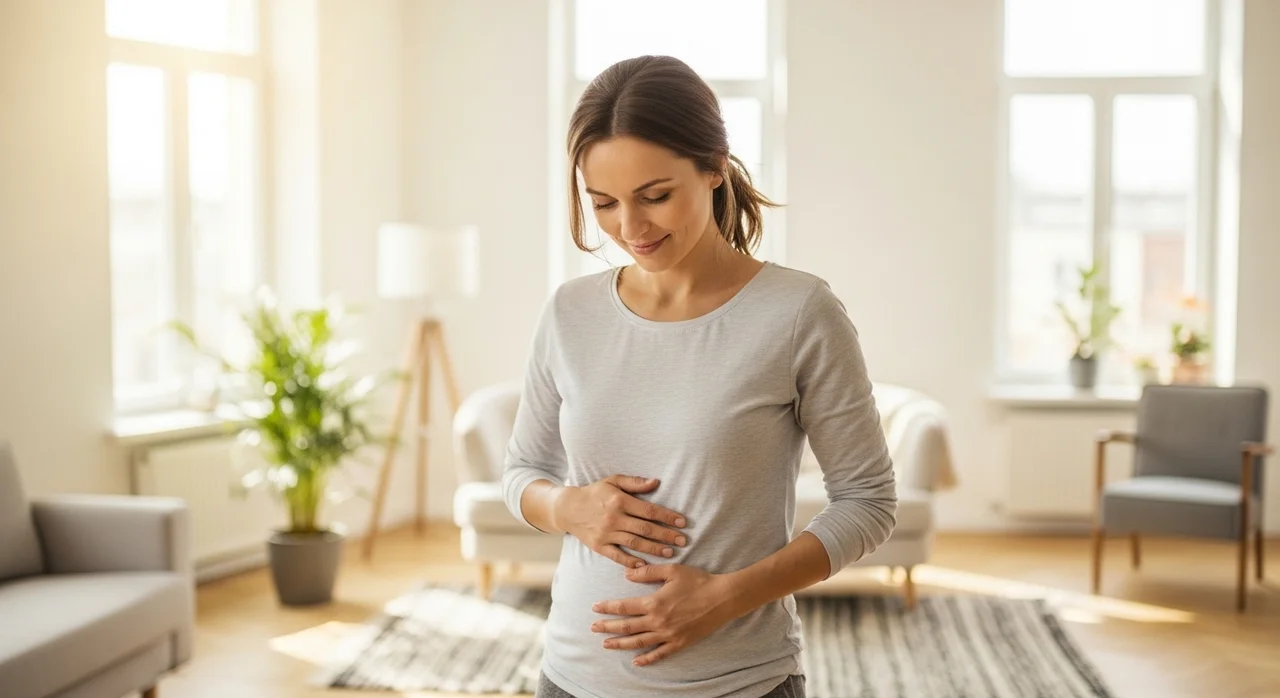 만성변비 해결, 유산균만 먹는다고 끝이 아닙니다
