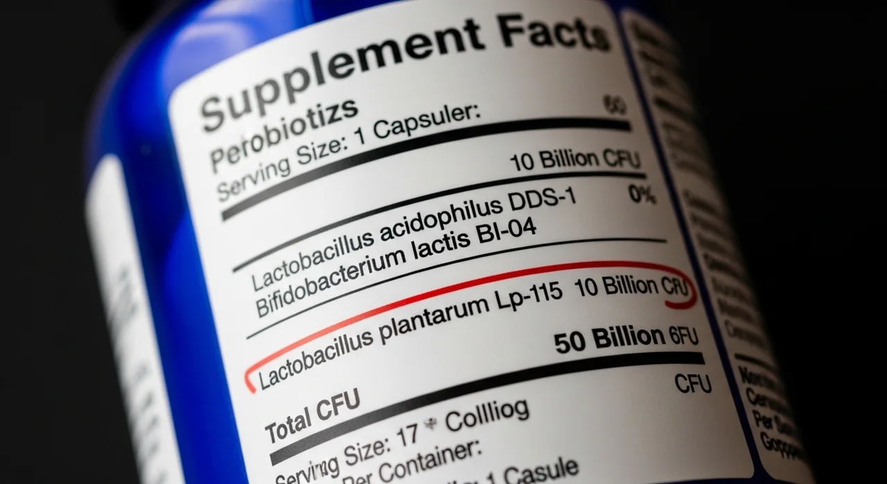 구매 전 필독! 체크리스트