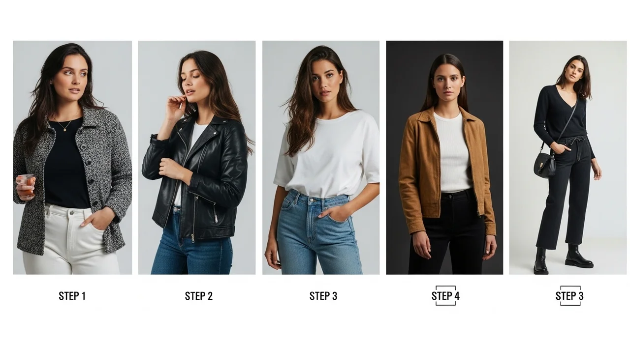 실패 없는 변비들기름 공복 섭취 가이드