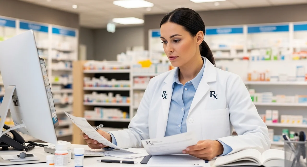 약과 약 사이의 싸움, 상호작용을 경계하세요